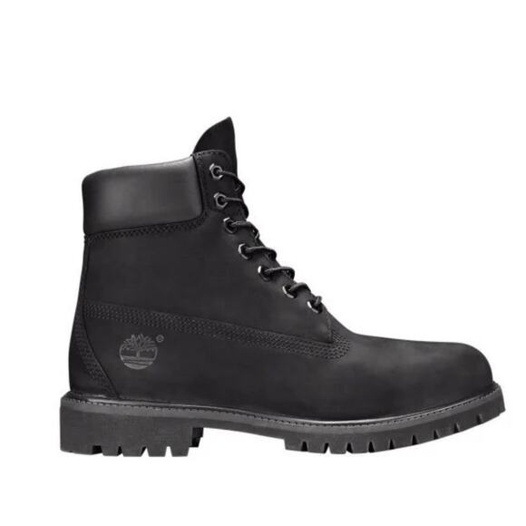 NEW Timberland Mens 6\